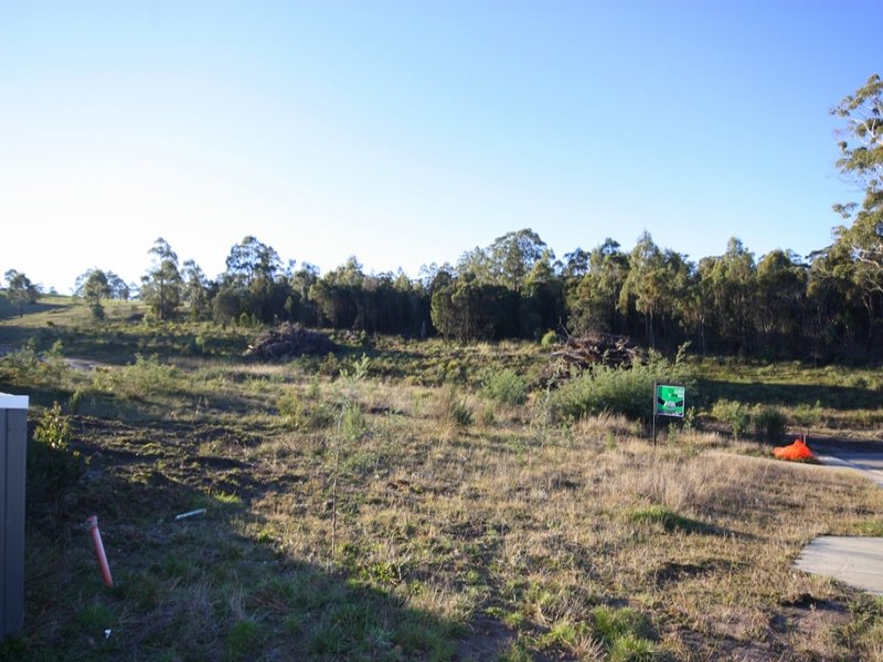 3 Kate Reed Drive, Prospect Vale, TAS 7250 - realestate.com.au
