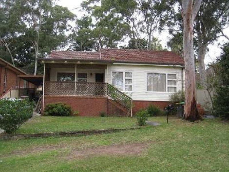 66 Ogilvy Street, Peakhurst, NSW 2210