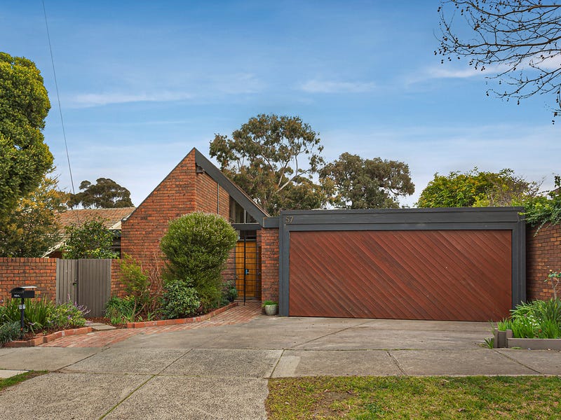 57 Salmon Avenue, Essendon, VIC 3040
