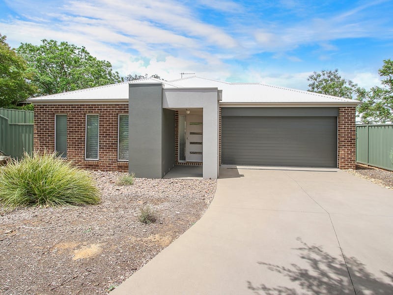 530 Nagle Road, Lavington, NSW 2641 Property Details