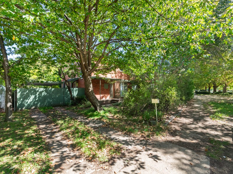 Real Estate & Property for Sale in Queanbeyan Greater Region, NSW (+1