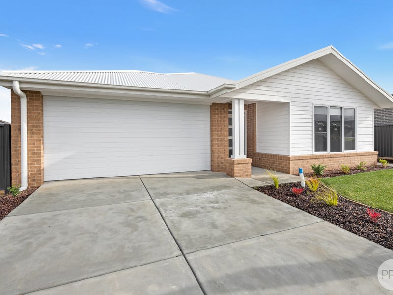 36 Mary Drive, Alfredton, Vic 3350 House for Sale
