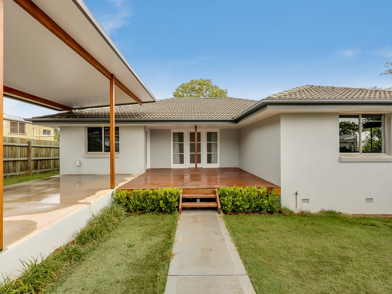 50 Dunmore Street, East Toowoomba, QLD 4350