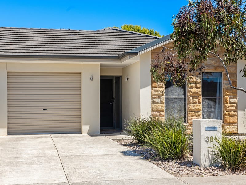 38A Shakespeare Avenue, Plympton Park, SA 5038