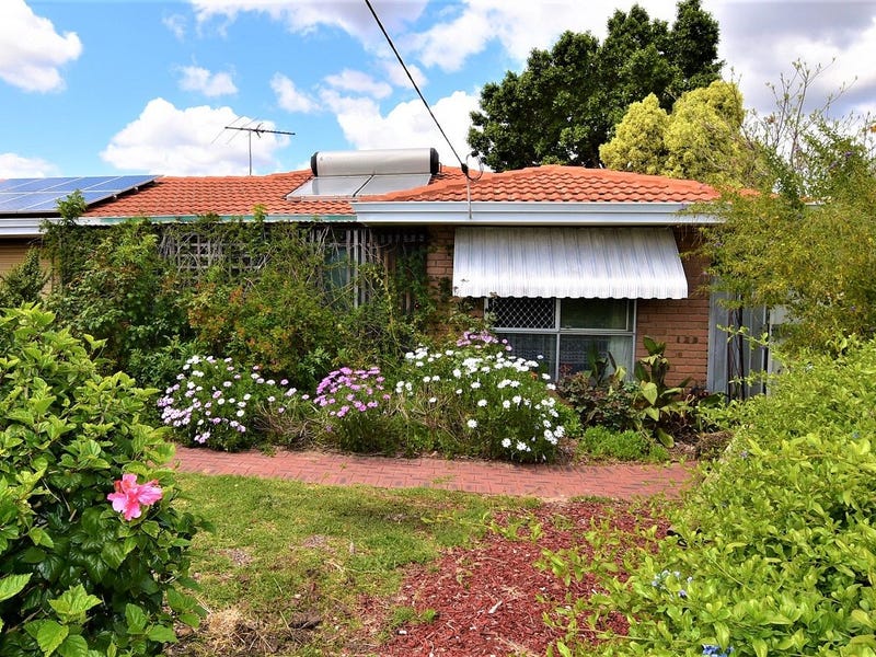 15B Narwood Place, Midvale, WA 6056 Property Details