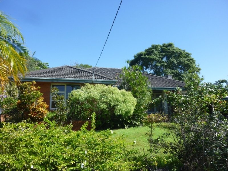 Property 119749435, Oxley, Qld 4075 Property Details