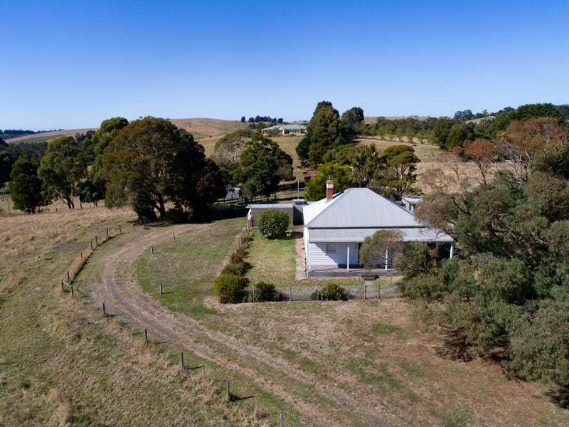 24 Rudds Road, Korumburra, Vic 3950 Property Details