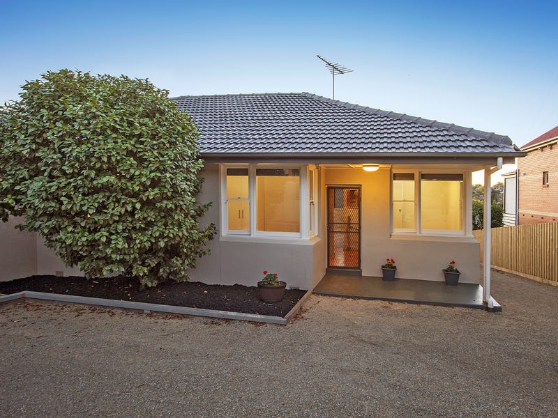 154 Graham Road, Viewbank, VIC 3084