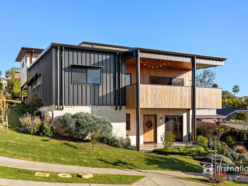 5 Bedroom Properties for Sale in Gerringong Region, NSW Pg. 2