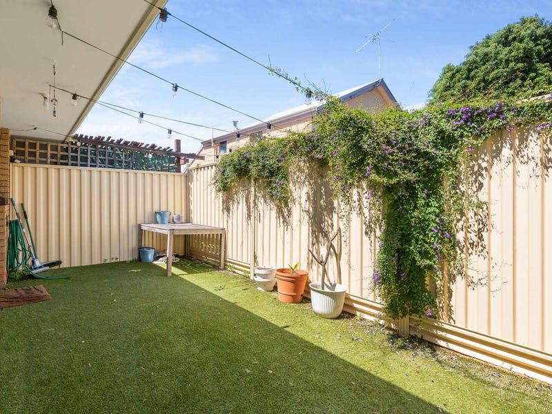 6/29 Drabble Road, Scarborough, WA 6019 Property Details