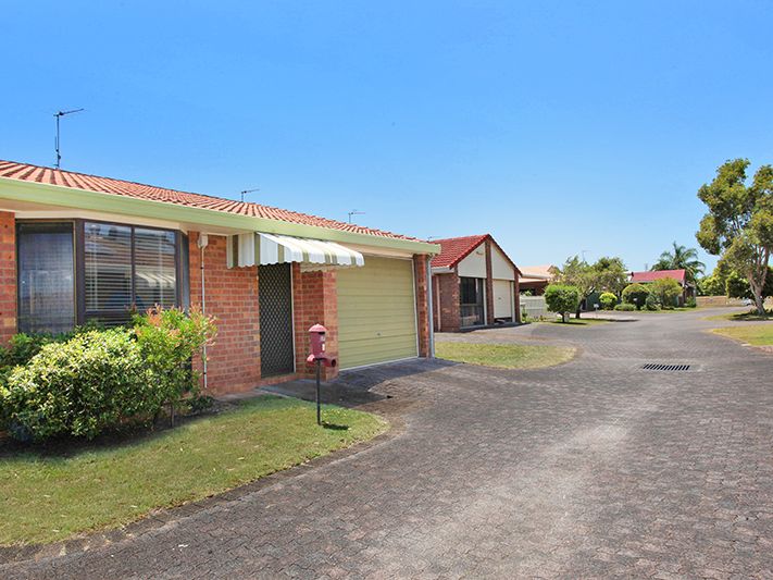 2/2 Longwood Street, Minyama, Qld 4575