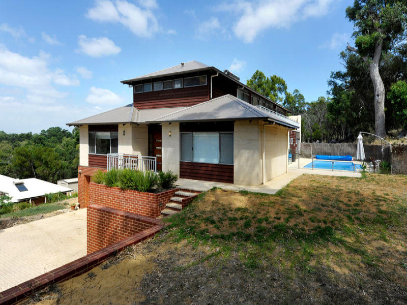 22 Treetop Way, Baldivis, WA 6171