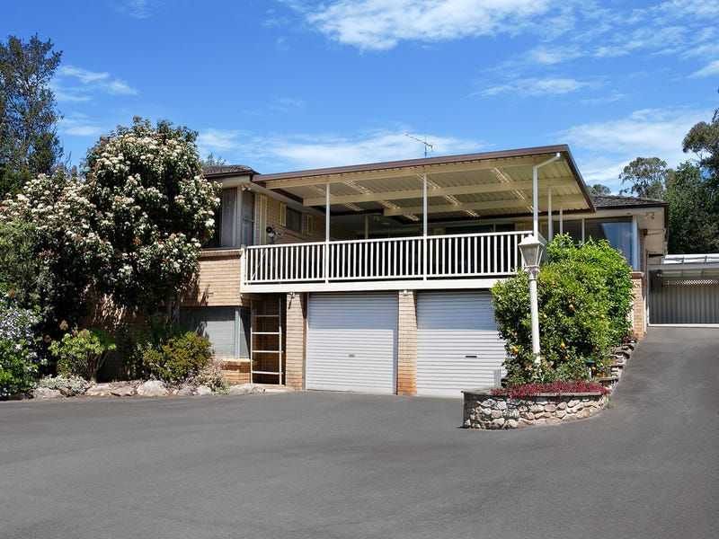 10 Myrtle Creek Avenue, Tahmoor, NSW 2573