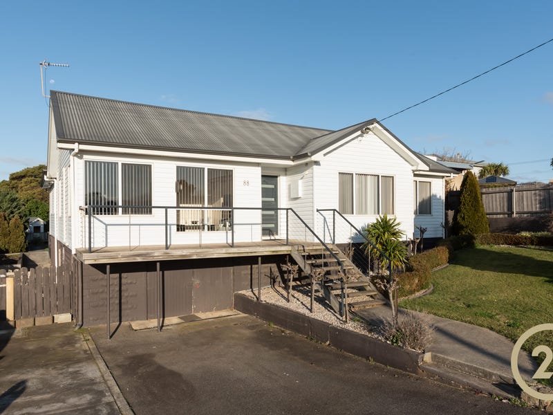 88 Gunn Street, Devonport, TAS 7310