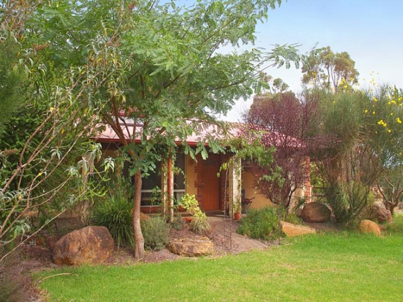 38 Hermitage Drive, Margaret River, WA 6285