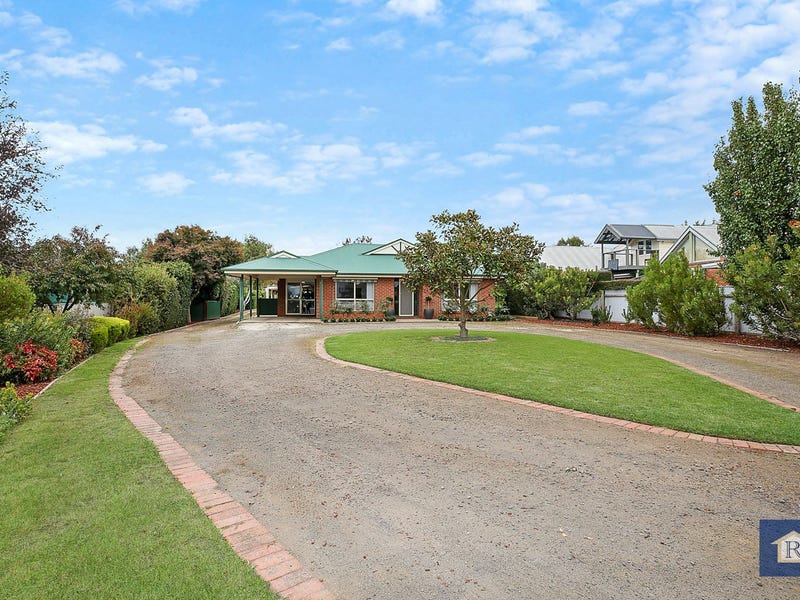 16 Beechy Court, Elliminyt, Vic 3250 Property Details