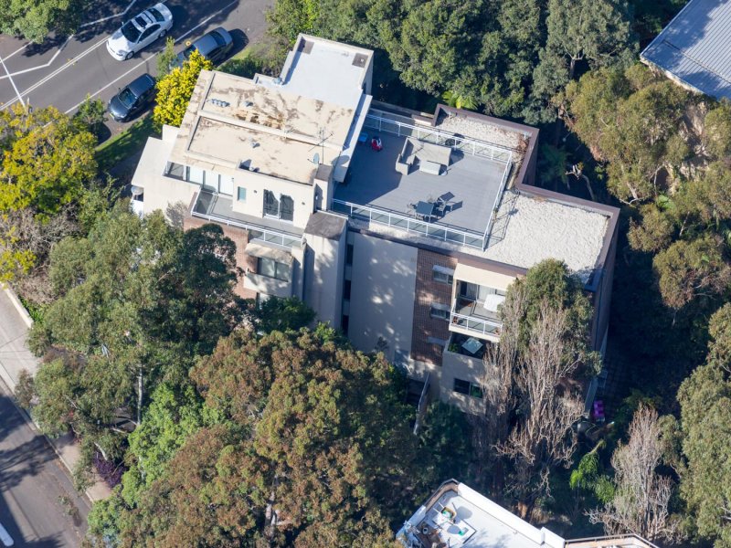 38 Morton Street, Wollstonecraft, NSW 2065