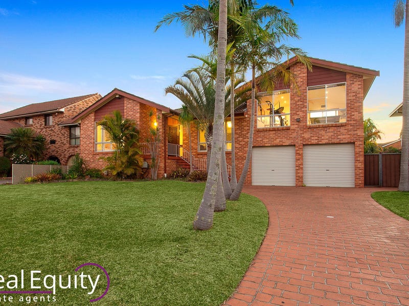 Real Estate & Property for Sale in Chipping Norton, NSW 2170