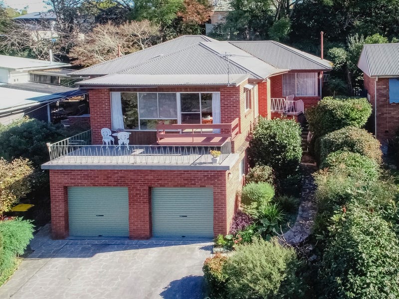 19 Scott Street, Springwood, NSW 2777