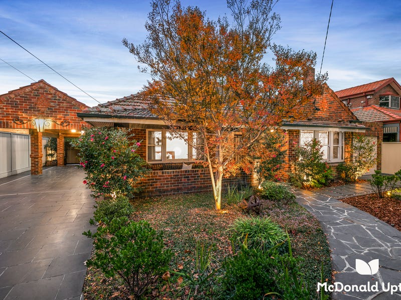 Houses for Sale in Moonee Ponds, VIC 3039 - realestate.com.au