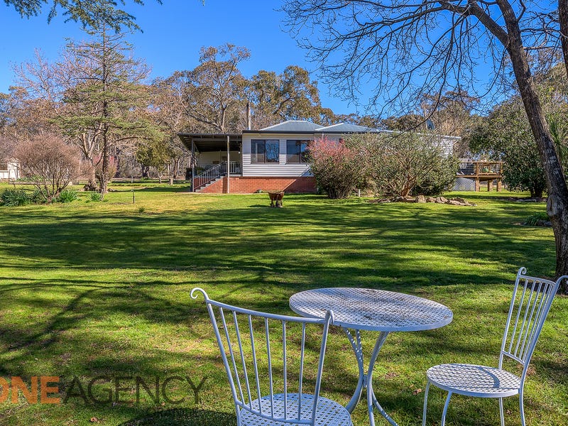 1235 Ophir Road, Orange, NSW 2800 Property Details