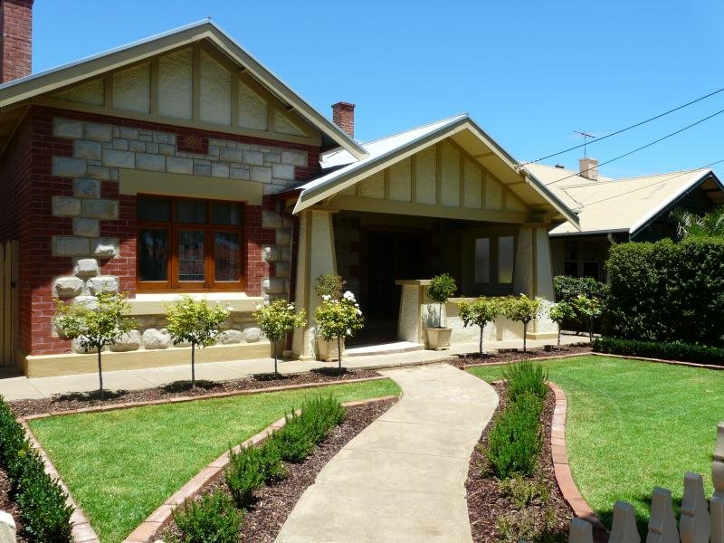 33 Jetty Road, Brighton, SA 5048