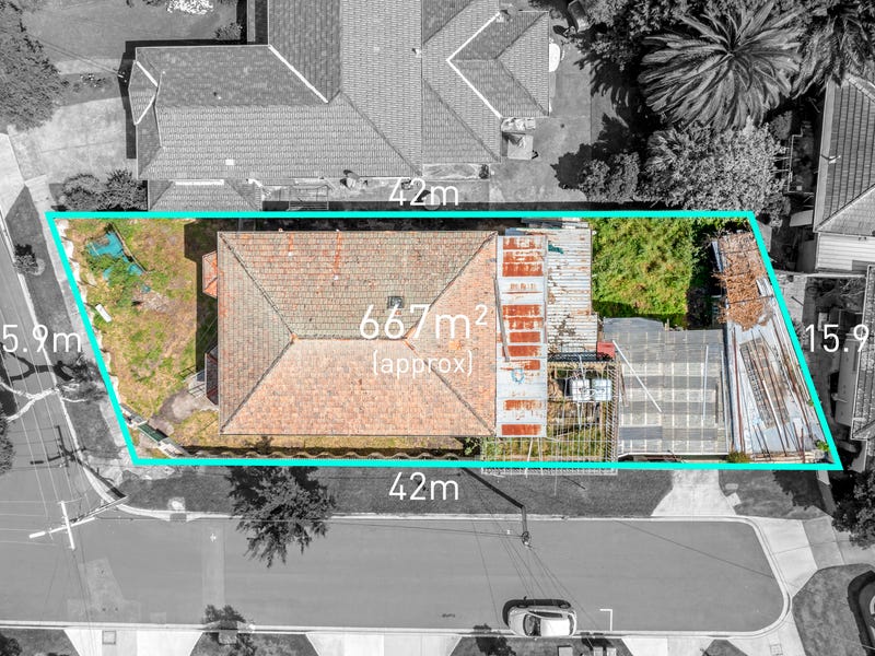 1 Vine Grove, Carnegie, VIC 3163 - realestate.com.au
