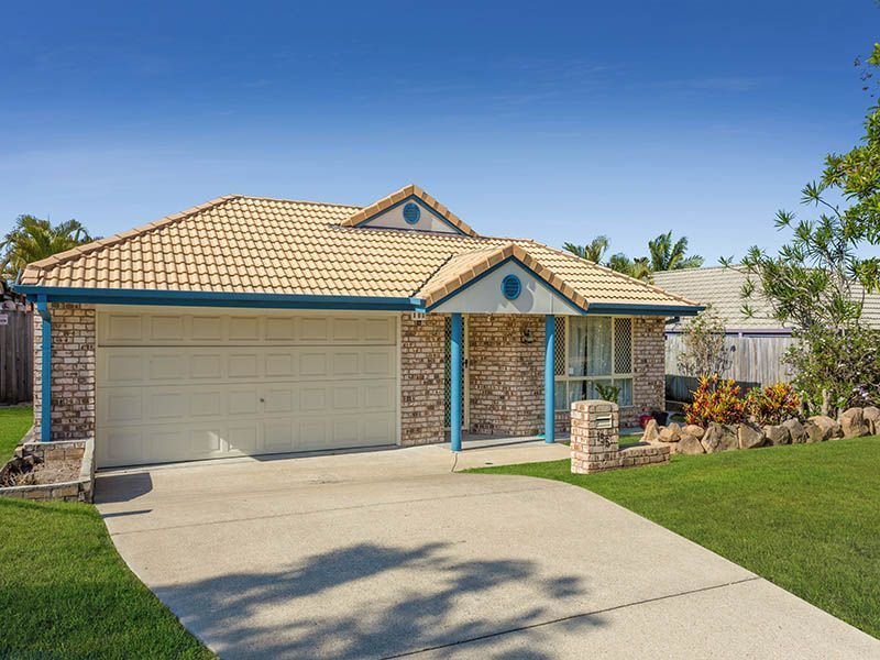 155 Gumtree Street, Runcorn, QLD 4113