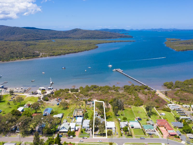 72 Holdom Road, Karuah, NSW 2324 Property Details