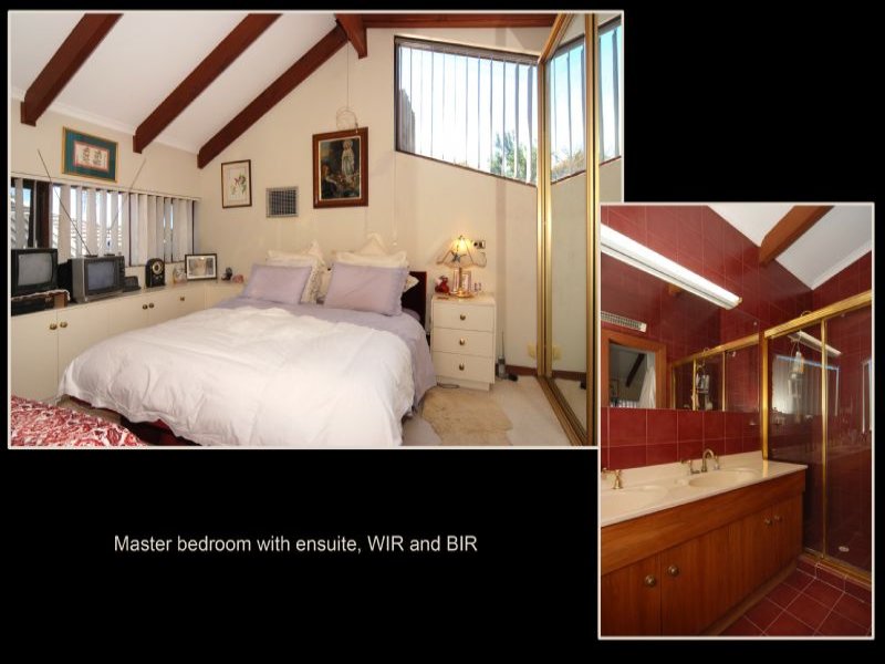 3 Constantine Court, Rostrevor, SA 5073 Property Details