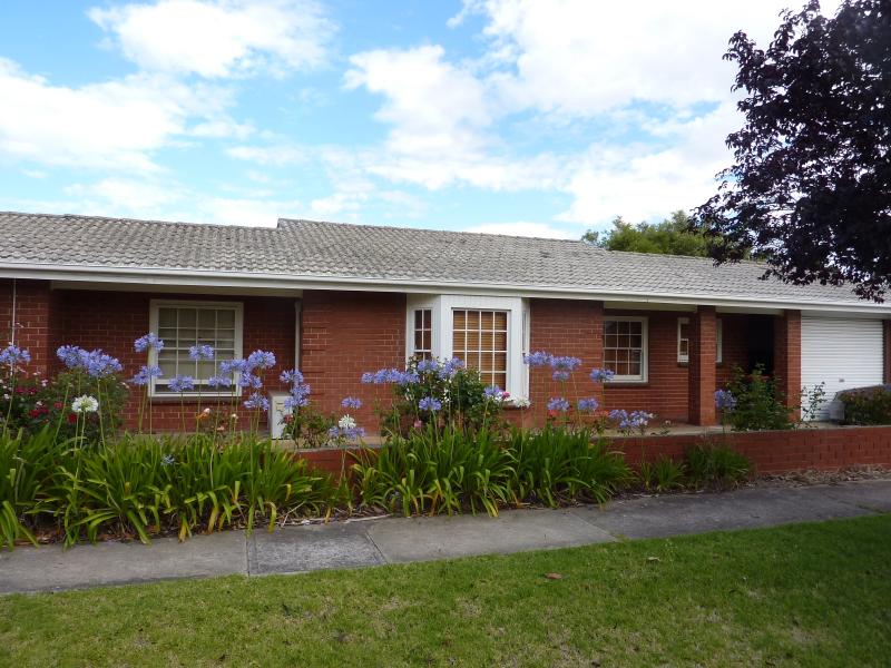 3/23 Galway Avenue, Broadview, SA 5083 Property Details