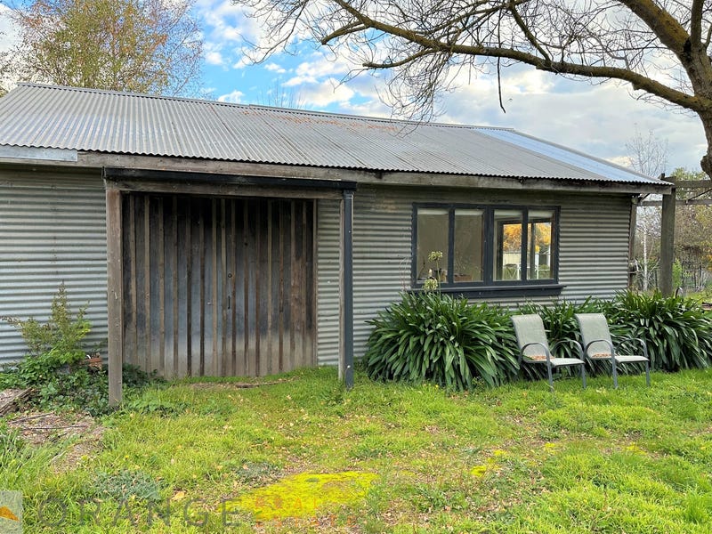 17 Pym Street, Orange, NSW 2800 - Studio for Rent - realestate.com.au 17 Pym Street, Orange, NSW 2800