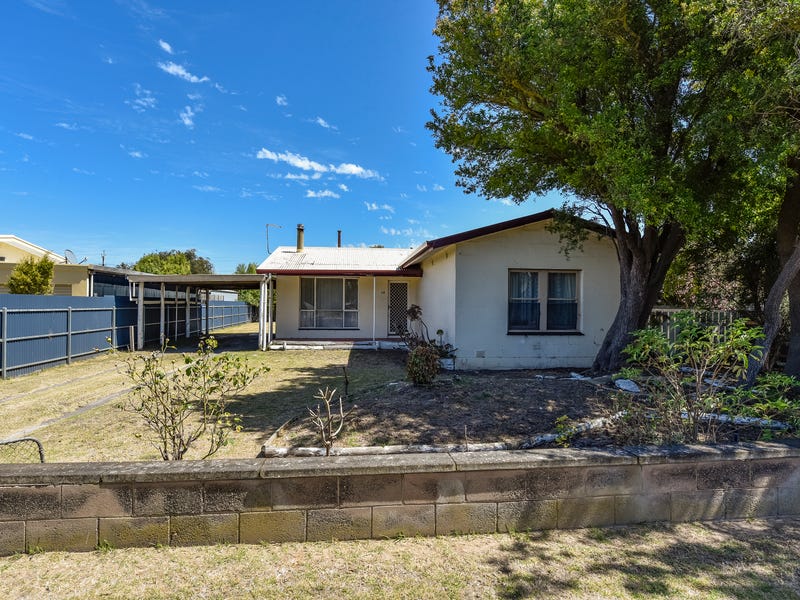 14 Bowman Street, Millicent, SA 5280 - Property Details