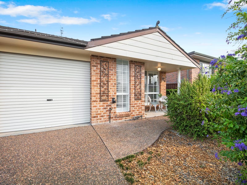 2/29 Ajax Avenue, Maryland, NSW 2287 Property Details