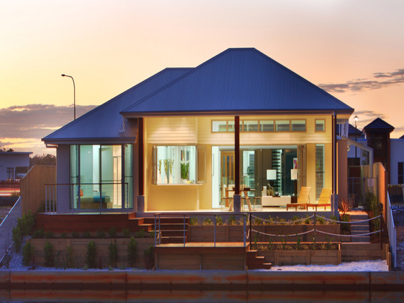 41 Augusta Circuit, Peregian Springs, QLD 4573