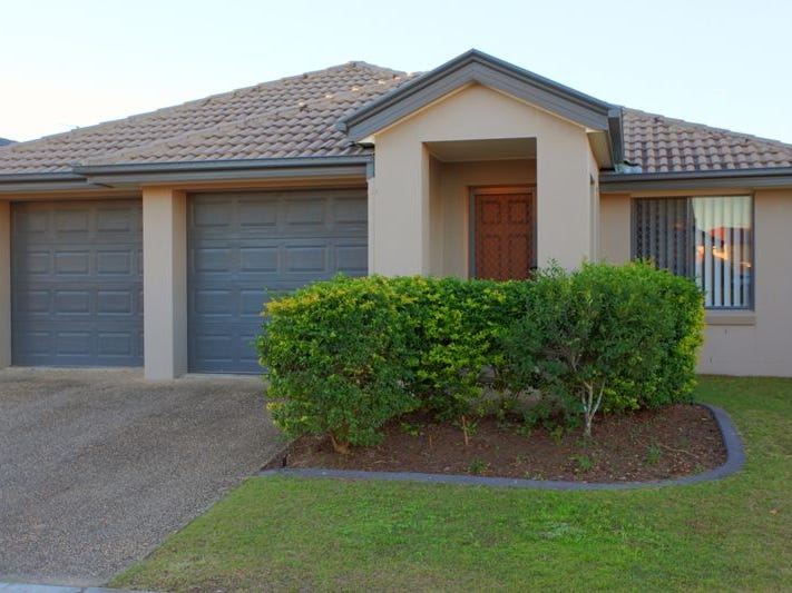 15/15 College Street, North Lakes, QLD 4509