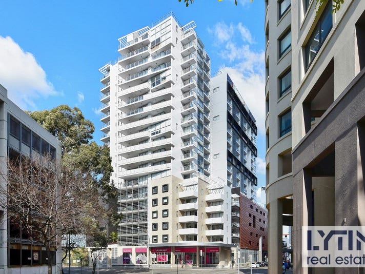 183/109113 Street, Parramatta, NSW 2150 183/109113 Street, Parramatta, NSW 2150