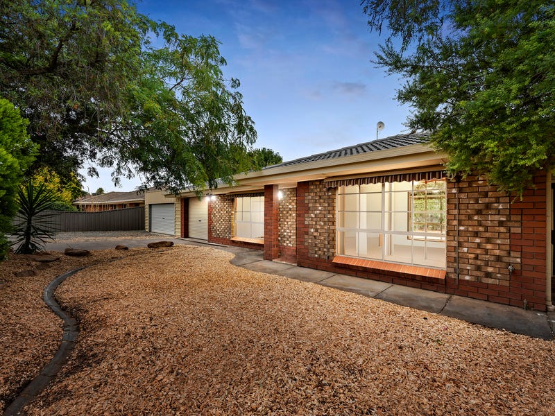 23 Adams Road, Craigmore, SA 5114 Property Details