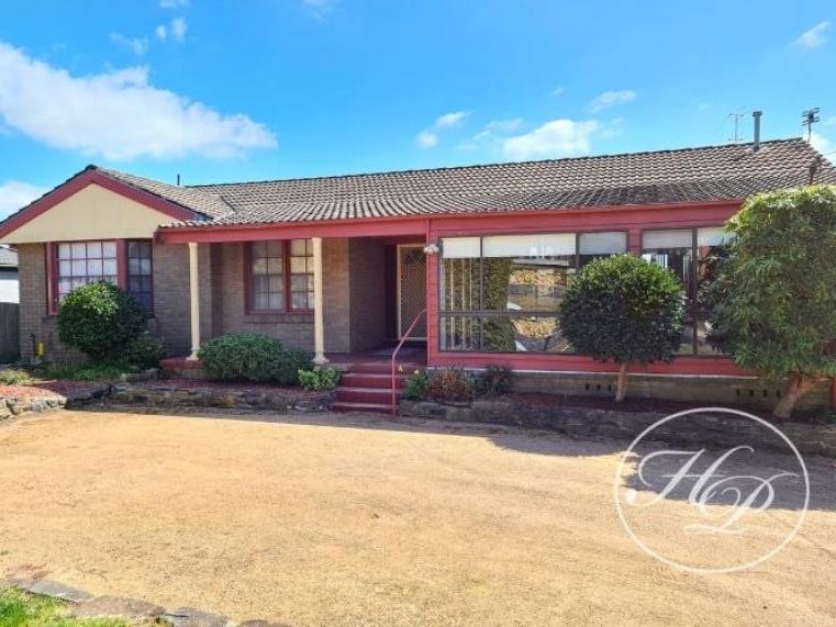 39 Broughton Street, Moss Vale, NSW 2577