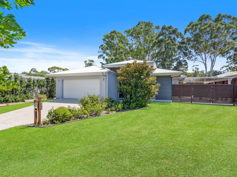 61/28 Mapleton Crescent, Capalaba, Qld 4157 Property Details