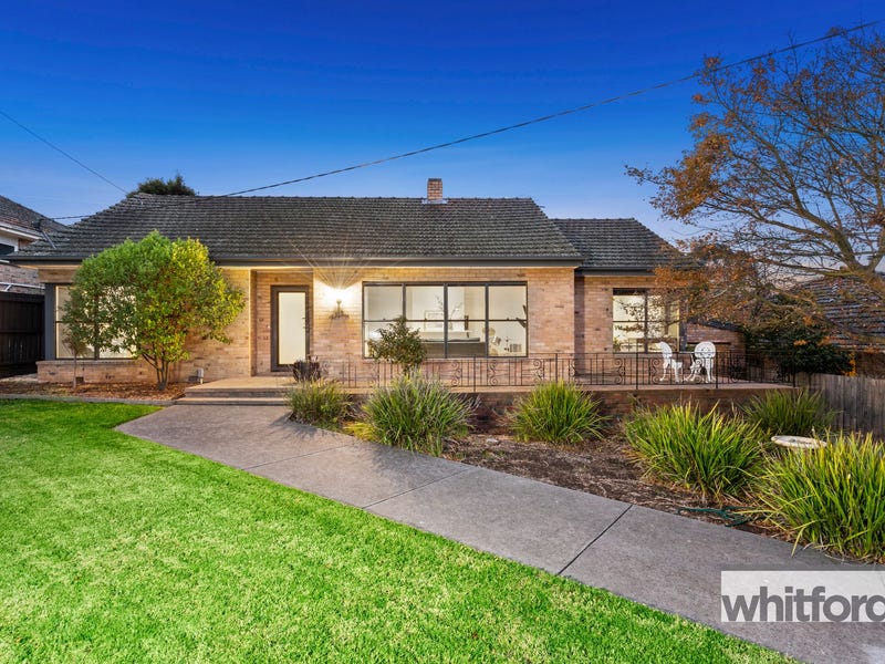 210 Mt Pleasant Road, Highton, Vic 3216 Property Details