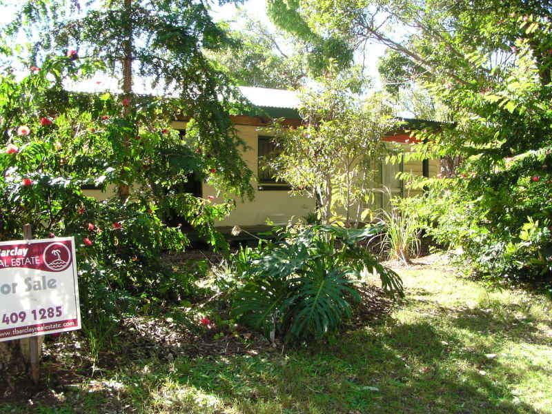 65 Treasure Island Avenue, Karragarra Island, QLD 4184