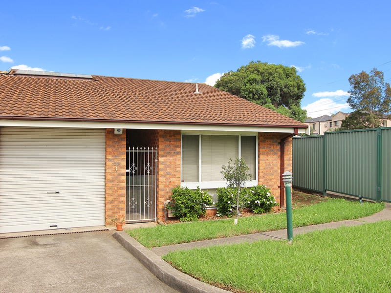 Property 116714627, Prospect, NSW 2148 Property Details