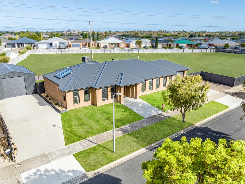 6371 Haugh Street, Lovely Banks, VIC 3213