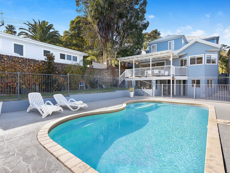 30 Kirton Road, Austinmer, NSW 2515 Property Details