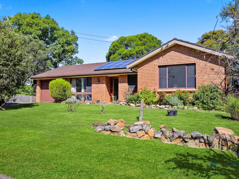 1 Victa Place, Thirlmere, NSW 2572 Property Details