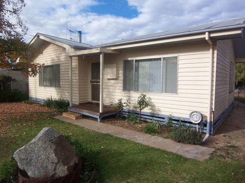 5 Verdon Street, Inglewood, VIC 3517