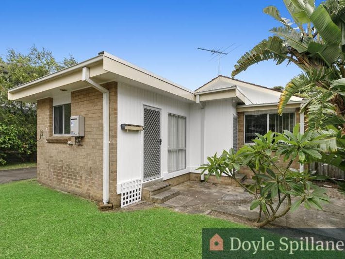 103 Mcintosh Road, Narraweena, NSW 2099