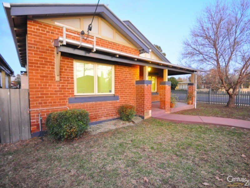 164 Darling Street, Dubbo, NSW 2830 Property Details