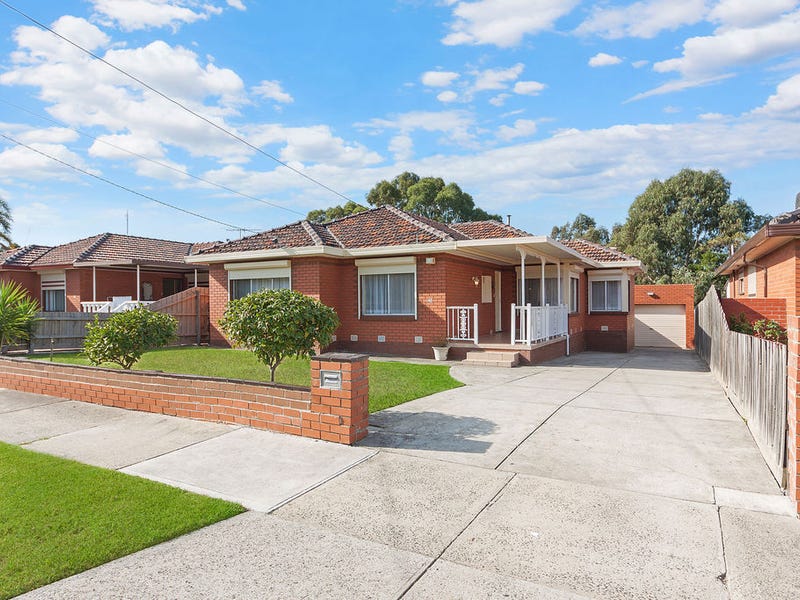 48 Beaumont Crescent, Lalor, Vic 3075 Property Details